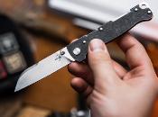 01BP0066 - BOKER PLUS Atlas Sheepfoot TS