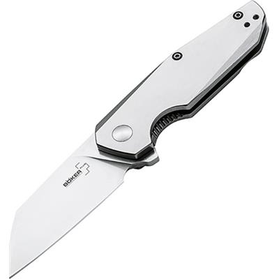 01BO083 - Couteau BOKER PLUS Petit