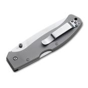 01BO188 - Couteau BOKER Plus Titan Drop