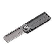 01BO263 - Couteau BOKER PLUS Rocket G10