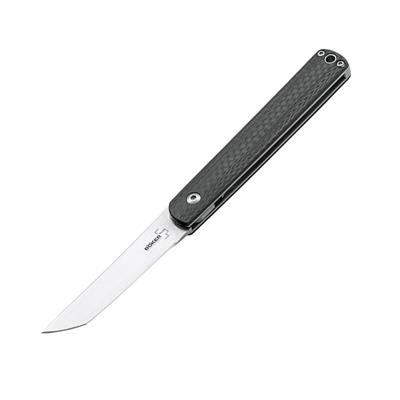01BO632 - Couteau BOKER Plus Wasabi CF