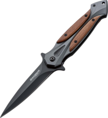 01RY069 - Couteau BOKER Magnum Starfighter