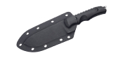 02BO053 - Couteau BOKER PLUS Hermod 2.0