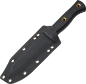 02BO074 - Couteau Fixe BOKER PLUS Pilot Knife