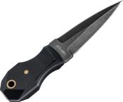 02BP0002 - Couteau de Cou BOKER PLUS Rocket Pocket