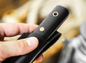 02HY005 - Couteau BOKER History Tool & Knife Sailor's Knife