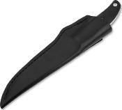 02MAG2025 - Couteau BOKER MAGNUM Collection 2025 Edition Limitée
