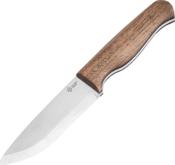 02NA001 - Couteau BOKER PLUS MK III Noyer