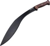 02RY694 - Kukri Machete BOKER MAGNUM