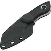 02BO017 - Poignard BOKER PLUS Prymini Pro