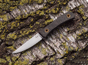 02BO039 - Couteau BOKER PLUS Bark Beetle