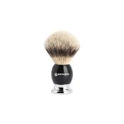 04BO128 - Blaireau BOKER
