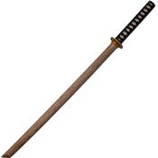 05ZS013 - Bokken d'Entranement BOKER Magnum