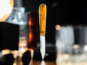 112947 - Couteau BOKER SOLINGEN Coffin Ultem