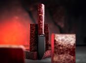 121448 - BOKER SOLINGEN BFF Packlite TrueStone Edition Limitée