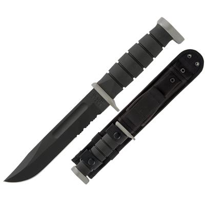 KA1281 - Poignard KA-BAR D2 Extreme