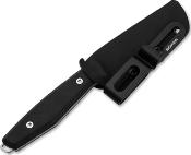 129521 - BOKER Daily Knives AK1 Droppoint N690