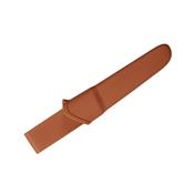 MO13259 - Poignard MORAKNIV Companion HD Burnt Orange