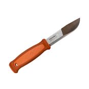 MO13507 - Poignard MORAKNIV Kansbol Burnt Orange Multi-Mount