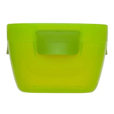 1545006 - Bol ALADDIN 0.85L Vert