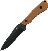 CR2083 - Couteau CRKT Ramadi SK-5