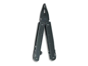 3.0326.M3N - Outil multifonctions VICTORINOX Swisstool MXBS et Etui Nylon MOLLE