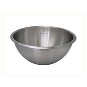 DB337320 - Bassine demi-sphrique DE BUYER