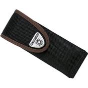 4.0822.N - Etui VICTORINOX Nylon Noir pour Swisstool Spirit