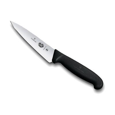 52003 - Couteau éminceur/cuisine VICTORINOX
