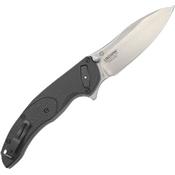 CR5405 - Couteau CRKT Linchpin