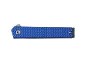 CR7083 - Couteau CRKT CEO Microflipper Sheepfoot