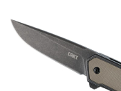 CR7091 - Couteau CRKT Cinco