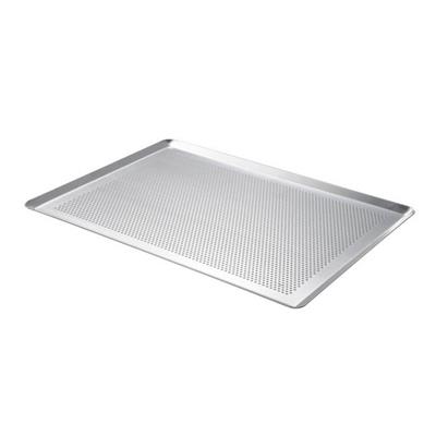 DB736740 - Plaque de cuisson DE BUYER