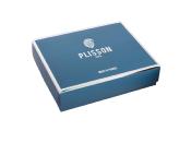 954841 - Coffret Rasage PLISSON Essentiel Monture Noir