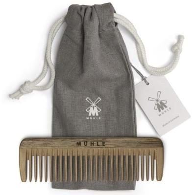 BPBC - Peigne à Barbe MUHLE