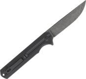 CBBLKG10SL - Streamline Black COBRA TEC 