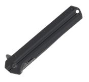 CBBLKG10SL - Streamline Black COBRA TEC 