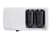 CC3120 - Aiguiseur Electrique CHEF'S CHOICE Diamond Ultrahone