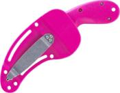 CR2511F - CRKT Bear Claw Rose