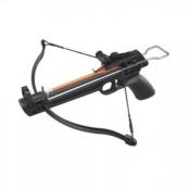 CROSSBOW7 - Pistolet Arbal�te � Arc Recourb� 50 Lbs