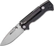 CS58SQL - Couteau COLD STEEL AD-15 Lite