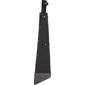 CS97ST21S - Machette COLD STEEL Slant Tip Machete