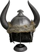 CTBH1 - Casque Conan Le Barbare