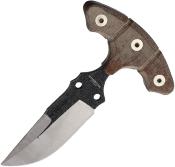 CD61733 - Push Dagger CONDOR TACTICAL P.A.S.S.