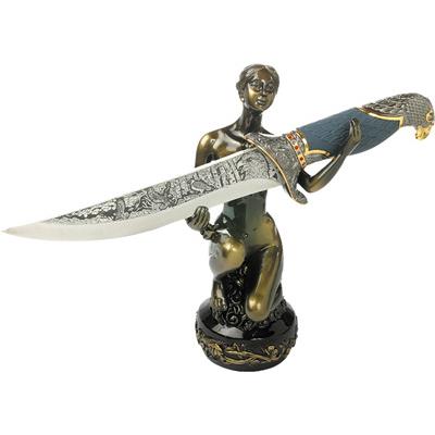 D10064 - Eagle Dagger