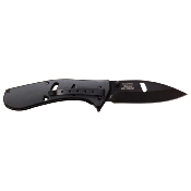 DSA089SK - Couteau DARK SIDE BLADES Spring Assisted Knife