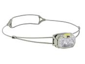 E102AB02 - Lampe Frontale PETZL Swift LT Vert 