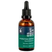 ESSE - Sérum Hydratant MUHLE Essentials