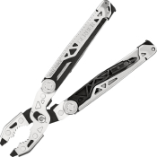 GE001613 - Pince Multifonctions GERBER Dual Force Multi-Tool