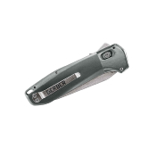 G1637 - Couteau GERBER Highbrow Grey